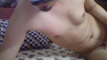 Bicurious_Male_Slut  27-09-2021
